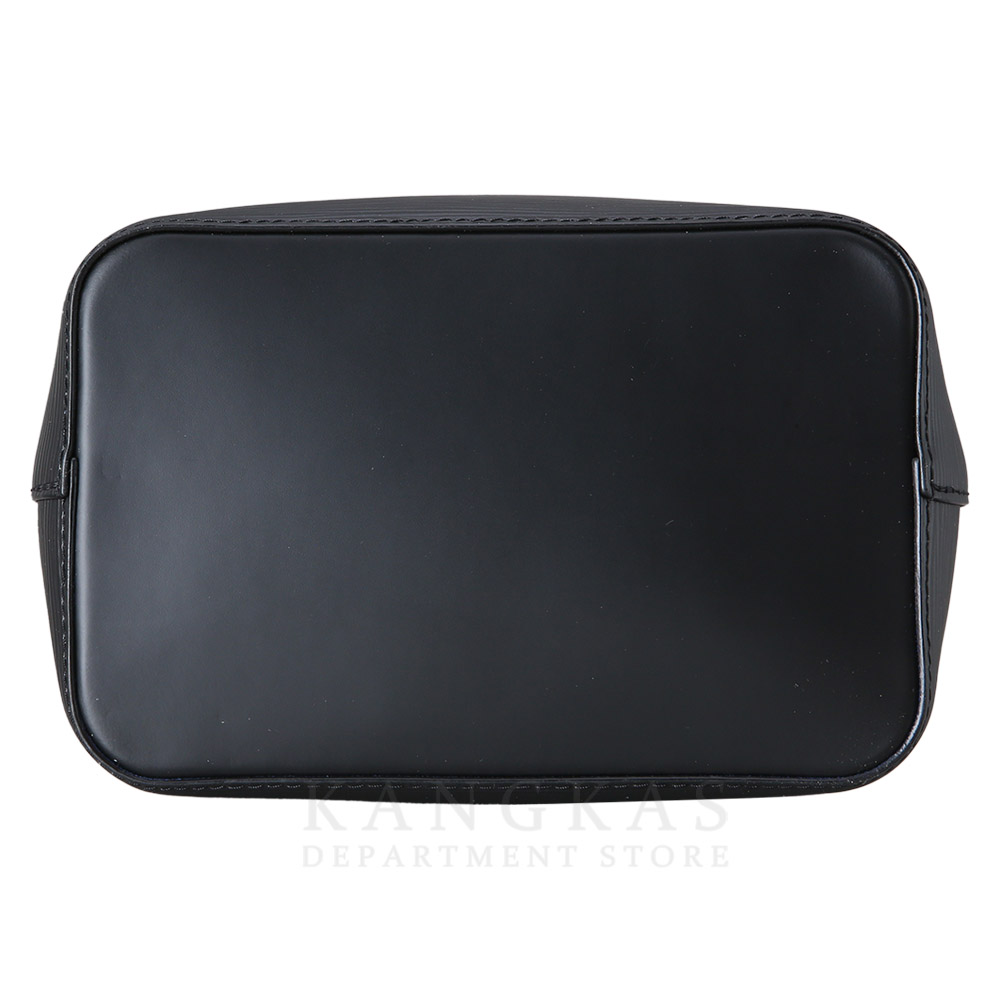 LOUIS VUITTON(USED)루이비통 에삐 네오노에 BB